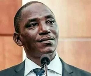 Coaches knock Dalung over postponed National Sports Festival