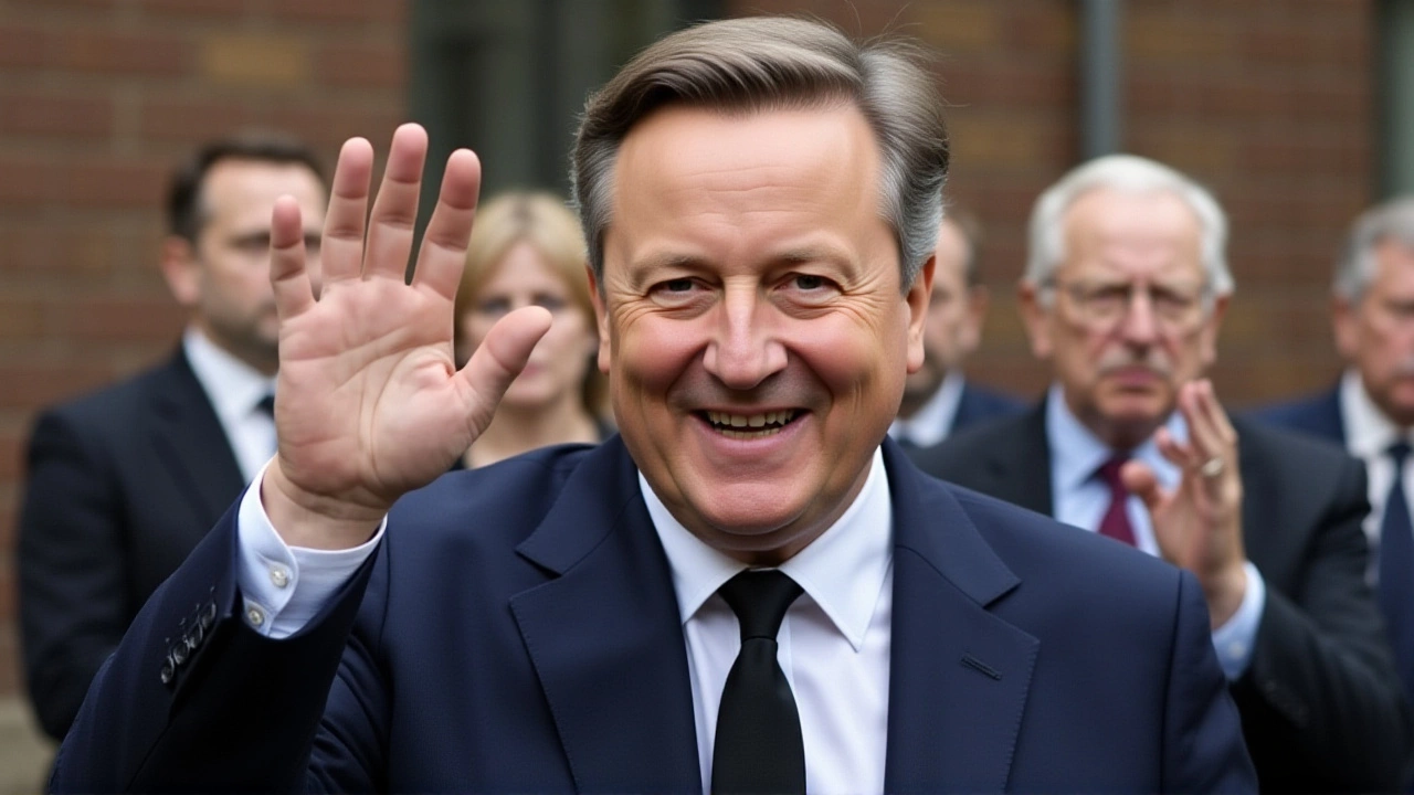 A Call for Systemic Change