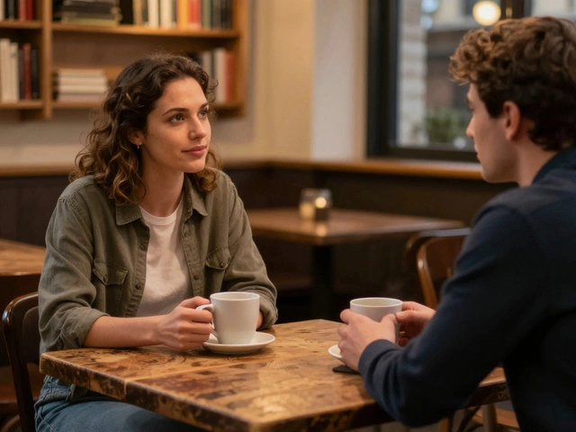 Escort Girls in London: What Really Matters Beyond the Surface